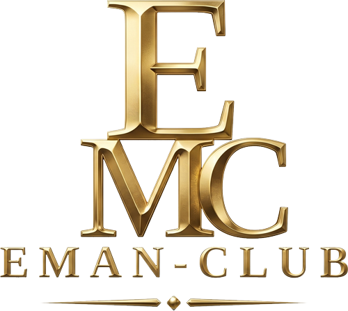 header-logo